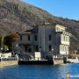 Lavori di Rfi, chiuso per un mese il sottopasso ferroviario di Mergozzo