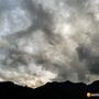 Meteo, una settimana di pioggia e nuvole sul Vco