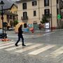 Torna il maltempo: allerta gialla sul Vco