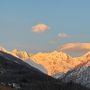 L'Uncem ricorda Francesco Guccini: "Grazie semplice a un uomo di montagna e costruttore di nuovo Umanesimo"