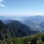 I Parchi naturali del Piemonte a Cinemambiente I Parchi naturali del Piemonte a Cinemambiente