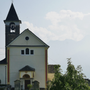 A Monteossolano la tradizionale &quot;Festa del torchio&quot;