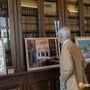 Festival Di-Se, al via la nuova edizione tra mostre, laboratori ed eventi