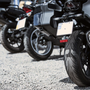 A luglio la nuova edizione del motogiro della Valle Anzasca