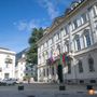 Aperte le iscrizioni all’Università Ossolana della Terza Età Aperte le iscrizioni all’Università Ossolana della Terza Età