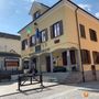 Malesco dà il via al progetto per la revisione dell’impianto Cui Dariolo