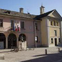 Scontro sul campo sportivo di Ornavasso, l’Amministrazione replica ad Aiello: “Accuse infondate” Scontro sul campo sportivo di Ornavasso, l’Amministrazione replica ad Aiello: “Accuse infondate”