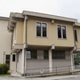 A Mergozzo il museo apre le porte nel weekend in attesa dell’estate