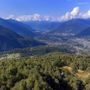 Montecrestese, domenica la nuova edizione della &quot;Festa dell'Alpe&quot;