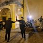 Raduno Internazionale dello Spazzacamino, tutto pronto per la 42esima edizione FOTO