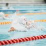 🏊‍♂️ Nuoto a Parigi 2024: L’Italia Brilla in Vasca, Ceccon e Pilato da Record