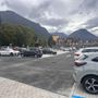 Domodossola, critiche all’amministrazione su parcheggi a pagamento e nuovi stalli
