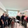 Il Kiwanis Club Domodossola rinnova il suo impegno per la tutela dei minori