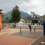 Aperte le iscrizioni per il centro estivo all'oratorio di Villadossola