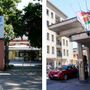 Ospedale unico:  tacciono, per ora, i sindaci ossolani...