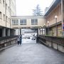 Domodossola, il reparto di Ortopedia rafforzato grazie agli specialisti del Coq di Omegna
