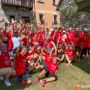 'Ossola Express' riparte: 25 coppie pronte alla sfida on the road tra prove e sorprese