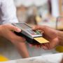 Dal 23 giugno pagamenti solo con carta elettronica ai punti gialli dell’Asl Vco