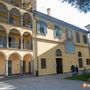 Expo Italo-Svizzera: aggiornato il programma degli incontri istituzionali del 17 settembre