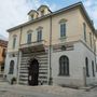 L'arte del Novecento tra Italia e Svizzera: Domodossola al lavoro per la nuova mostra a Palazzo San Francesco
