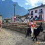 Ferragosto Premosellese: due settimane di gusto, musica e tradizione