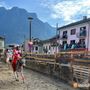 Dieci giorni di festa per il Ferragosto Premosellese Dieci giorni di festa per il Ferragosto Premosellese