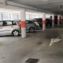 Parcheggi chiusi per il rifacimento della segnaletica: modifiche alla viabilità a Domodossola