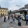 Ancora un fine settimana di disagi per chi viaggia in treno tra Domodossola e Milano