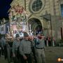Domodossola è pronta per la patronale dei Santi Gervaso e Protaso