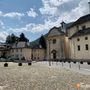 A Malesco l'annuale festa della Società Operaia di Mutuo Soccorso vigezzina