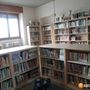 La Biblioteca Civica di Piedimulera festeggia trent'anni: incontro speciale sotto le stelle con l'astrofisico Luca Perri
