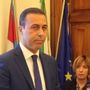 &quot;Serve l’intervento della Regione per gli esuberi ferroviari&quot;