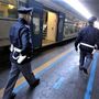 Operazione &quot;Viaggiare sicuri&quot;: 843 persone controllate, 1 arrestato e 1 indagato in stato di libertà