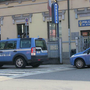 Rubano due auto a Domo e Calasca, tre stranieri fermati a Piedimulera dalla Polizia