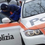 Si chiamava Renzo Rao la vittima della tragedia sul lavoro in Canton Ticino