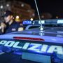 Poliziotto aggredito a Torino, Silp Cgil Verbania: "Atto di violenza deliberata senza giustificazione" Poliziotto aggredito a Torino, Silp Cgil Verbania: "Atto di violenza deliberata senza giustificazione"