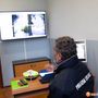 Tampona un’auto e fugge, identificato dalla Polizia Locale di Domodossola