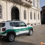 &quot;Verde, giallo e...stop&quot;: l'educazione stradale insegnata ai più piccoli