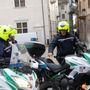 Domodossola, individuato e multato per conferimento errato dei rifiuti nel centro storico