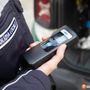 Domodossola, automobilista fermato ubriaco alla guida: patente sospesa e denuncia