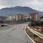 Ponte 88, affidati i lavori per la messa in sicurezza e la realizzazione di un passaggio ciclo-pedonale