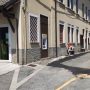 Progetto Polis, installato all'ufficio postale di Calasca un nuovo Atm Postamat