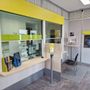 Progetto Polis, riapre l'ufficio postale di Montecrestese