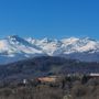 Piemonte, il suolo continua a consumarsi: 503 ettari in meno in un anno Piemonte, il suolo continua a consumarsi: 503 ettari in meno in un anno