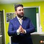 Riboldi annuncia il nuovo piano sociosanitario: “Guiderà i prossimi 20 anni”
