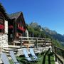 Caldo in quota, le guide alpine: "Nessuna montagna è chiusa, valutiamo la sicurezza degli itinerari"