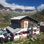 Sentiero Italia Cai: turismo sostenibile sulle montagne del Vco
