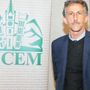 Uncem: &quot;Incomprensibile il taglio delle risorse per le strade provinciali&quot;