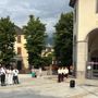 Rosmini International Campus, feste e spettacoli di fine anno per gli studenti di tutte le età