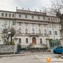 Domodossola, Carlo Bava presenta al Caveau il romanzo “Un paltò fuori stagione”
